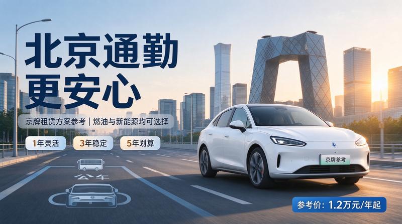 新能源汽车政策解读